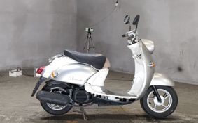 YAMAHA VINO SA26J