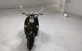 YAMAHA VINO SA37J