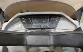 HONDA FUSION MF02
