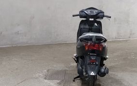 HONDA LEAD 110 JF19