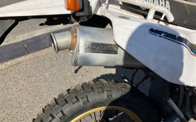 YAMAHA TT250RRAID 4WA