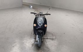 YAMAHA VINO SA37J