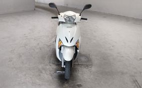 HONDA LEAD 110 JF19