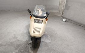 HONDA FUSION MF02