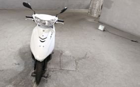 YAMAHA JOG AY01