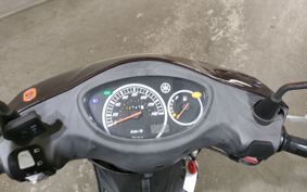 YAMAHA AKUSHI STREET SE53J