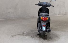 YAMAHA JOG AY01