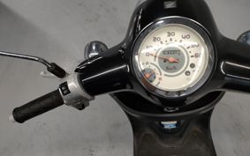 HONDA GIORNO AF70