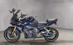 YAMAHA FZ-1 FEATHER RN17