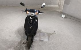 YAMAHA JOG AY01