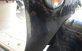 YAMAHA VINO SA37J