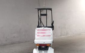 HONDA GYRO TA03