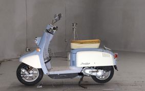 HONDA JU RIO AF52
