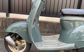 YAMAHA JOG 3RY