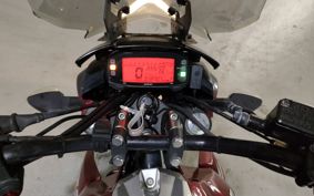 SUZUKI JIKUSA-150 NG4BG