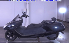 YAMAHA MAXAM250