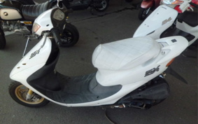 HONDA DIO AF35