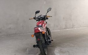 HONDA CBX250RS MC10