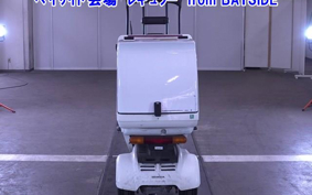 HONDA GYRO CANOPY-2