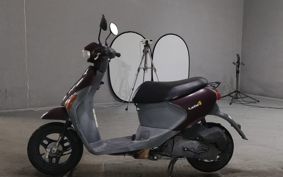 SUZUKI LETS4 CA45A