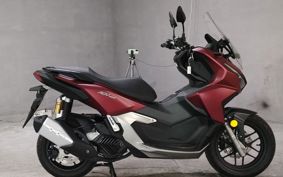 HONDA ADV160 KF54