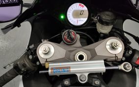 KAWASAKI ZX 10 NINJA R ZXT00D