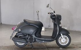 YAMAHA VINO SA37J