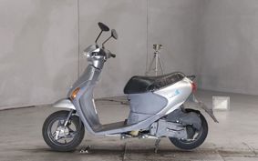 SUZUKI LETS4 CA45A