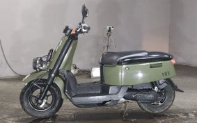 YAMAHA VOX SA31J