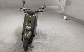 YAMAHA VOX SA31J