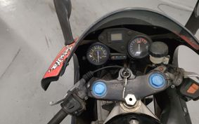 APRILIA APRILIA RS125 MP