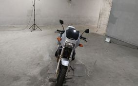 HONDA CB400SF NC31