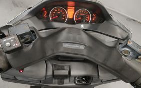 SUZUKI SKYWAVE 250 CJ44A