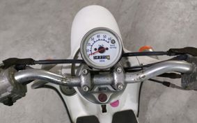 YAMAHA VINO SA10J