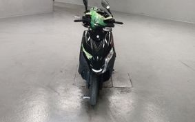 SUZUKI ADDRESS V125 DT11A