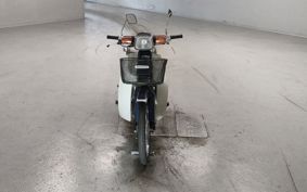 HONDA SUPER CUB70 C70