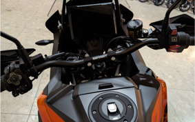 KTM 1290SUPER ADVENTURE S V7940