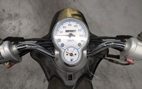 YAMAHA VINO SA37J