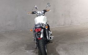 HONDA CB1100 SC65