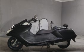 YAMAHA MAXAM250 SG17J