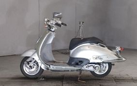 HONDA JOE CAR 50 AF42