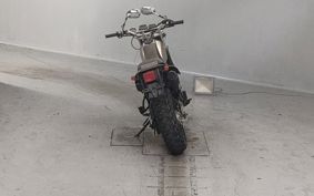 YAMAHA TW200 DG07J