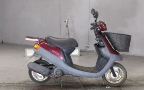 YAMAHA JOG APRIO SA11J