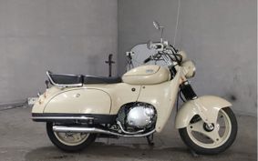 SUZUKI SW-1 NJ45A