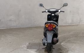 YAMAHA JOG SA16J