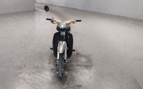 HONDA LITTLE CUB AA01