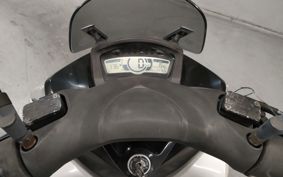 YAMAHA TORI CITY125 SE82J