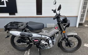 PIAGGIO PIAGGIO BIBARE125