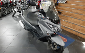 SUZUKI BURGMAN200 CH41A