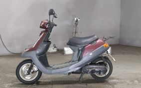 YAMAHA JOG APRIO 4JP